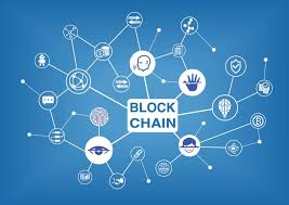 As hyped and known as the blockchain is, the blockchain is however just a type of distributed ledger. Identity And Distributed Ledger Technology Dlt Or The Blockchain