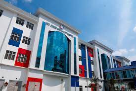 Keunggulan perkhidmatan rawatan jantung di hospital serdang tahniah dan syabas diucapkan kepada perkhidmatan kepakaran jantung di hospital serdang dan seluruh negara di atas pencapaian sangat cemerlang, memberikan. Home Kpj Johor Specialist Hospital