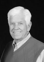 Billy Pauley Obituary (2018)