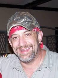 Memorial for deceased classmates of Gardendale High and Rogers Voc. School