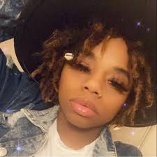 LaLa Milan + Tyler P = 3 We're having a baby!!🤰🏾 There's nothing more  precious than life itself, and we're blessed to be bringing a little one  into this world ✨ ——