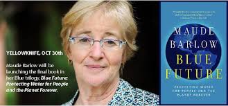 George Lessard, Author at rabble.ca