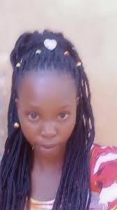 David Baka (@david.baka87)'s videos with original sound