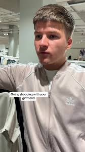 Who else’s girlfriend does this?🤣 #explorepage #comedy #skit #relatable  #fyp #foryou #foryoupage