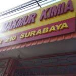 Suzuki arindo gedong jembar membuka lowongan kerja untuk posisi sebagai : Lowongan Kerja Pekerja Wanita Semi Serabutan Loker Id