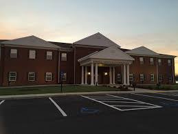 Benton Ky Wic Programs Wic Clinics And Wic Office Locations