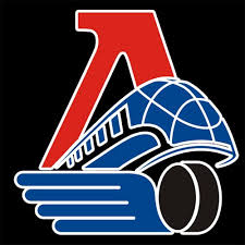 Новости хоккейного клуба локомотив (ярославль). Hk Lokomotiv Yaroslavl Pomnim Railtrip Livejournal