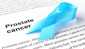 However, as with other types of cancer,. 10 Strategies To Prevent Prostate Cancer Drfuhrman Com