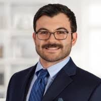 Zachary Melanson's Instagram, Twitter & Facebook