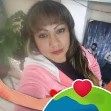 Araceli Rivera Sánchez (@araceli.rivera.sn)