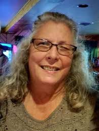 Diana Bauer Obituary October 14, 2022