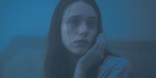 frenchtouch2: Taj Mahal : Stacy Martin perdue dans un film faux sur des  événements réels