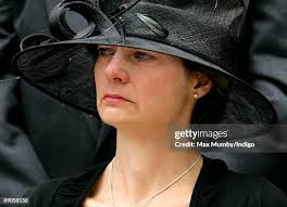 356 Kirk Hammond Stock Photos, High-Res Pictures, and Images