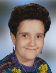 Deena Christine Drury Obituary April 11, 2023