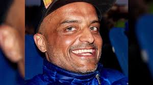 Sydney pollack, jennifer fox und kerry orent für michael clayton paul thomas anderson, daniel lupi und joanne sellar für there will be blood: Video Shows Suspects In Murder Of Millionaire Tech Tycoon