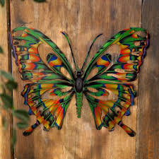 Room ideas → outdoor metal wall art decor sculptures images. Metal Outdoor Wall Art Hayneedle