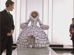 Lizzie Mcguire Igloo Dress Im Obsessed Lizzie Mcguire Movie Lizzie Mcguire Every Girl