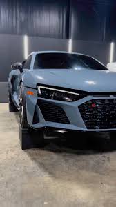 Image result for Suzuka Gray 2022 Audi
