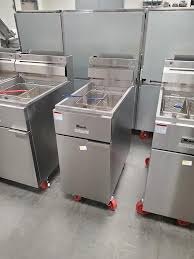 The willow grove post office is located in the state of pennsylvania within montgomery county. Brubaker S Restaurant Equipment Home Facebook