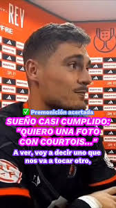 AUTOCONCLUSIVO DEPORTIVA MINERA