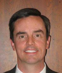 The Vanguard School 2018-2019 Annual Report