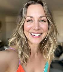 Changing places for better value and worth