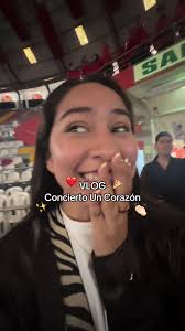 Cuanto Cobra Por Concierto El Grupo Cristiano Un Corazón