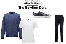 Image result for how to dress for mini golf