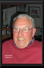 Turnverein Stammheim 1895 e.V.