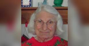 Ella Marie Kessler Obituary