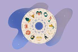 Astrology is an ancient art that was born from our ancestors following and studying the cycles of the. The Best Sex Position For Your Zodiac Sign Zodiac Sex Positions Hellogiggles
