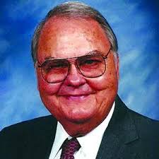 Henry Byler Obituary (2017)