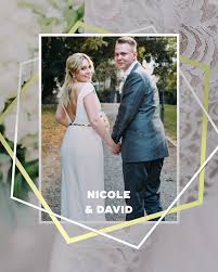 Das ist ungefähr so, als würden. Hochzeit Auf Den Ersten Blick Schlicht Und Elegant Sollte Das Kleid Von Nicole Sein Wir Haben Ein Modell Von In 2020 Hochzeit Auf Den Ersten Blick Jesus Peiro Braut