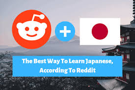 My first japanese kanji book is an inventive and unique introduction to kanji for children. The Best Way To Learn Japanese According To Reddit