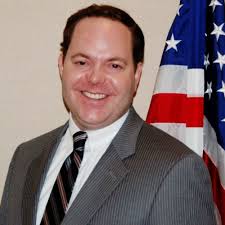 David B. Grinberg, Author at The Good Men Project