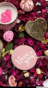 50 Love Wallpaper Download For Mobile Desktop Iphone Mac Download Hd Love Wallpaper Cute Love Wallpapers Love Wallpaper Download Love Wallpaper For Mobile