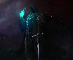Nazgul Lotr Live Wallpaper Mylivewallpapers Com In 2021 Live Wallpapers Cool Anime Wallpapers Lotr
