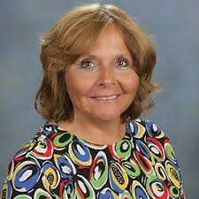 Jinny O & Daniel Molyneaux's Wedding Website