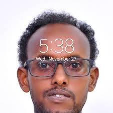 Today we honour the one million people who perished in the genocide against  the Tutsi in #Rwanda 31 years ago, and reflect