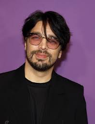 Van 2004 tot nu: Waylon door de jaren heen