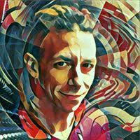 Datavant IT Department