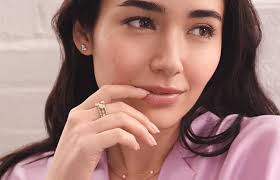 Diamond & Engagement