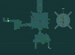 We did not find results for: Steam Community Guide The Riddler S Secrets Map For Arkham City