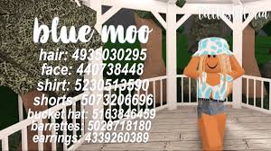 Bloxburg face mask codes info. Pin By Xzandria Ayling On Bloxburg Roblox Pictures Game Inspiration Cool Avatars