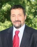 Arthur Boudreaux II Obituary (2018)