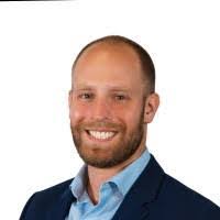 Ron Hook's Instagram, Twitter & Facebook