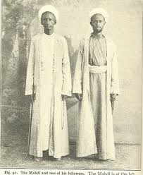 بسم الله الرحمن الرحيم محاسب احمد المهدي خريج جامعه الازهر كليه التجاره قسم المحاسبه مصري الجنسيه ارغب في العمل باي دوله خبره في اجهزه الكمبيوتر الاحتراف في. Ø§Ù„Ø¥Ù…Ø§Ù… Ø§Ù„Ù…Ù‡Ø¯ÙŠ ÙˆØ£Ø­Ø¯ Ø§ØªØ¨Ø§Ø¹Ù‡ ØµØ­ÙŠÙØ© Ø§Ù„Ø±Ø§ÙƒÙˆØ¨Ø©