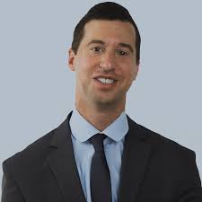 Eye Doctor in Suffolk County: Port Jefferson