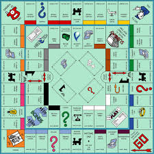 Download monopoly free for android. Download Free Photo Of Monopoly Game Board Game Fun Finance From Needpix Com