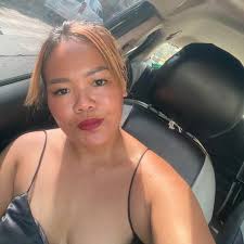 Ruby sent you a message📩 . . This user has viewed your profile